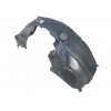 OPEL CORSA- D- 07/14; ÖN ÇAMURLUK DAVLUMBAZI SAĞ