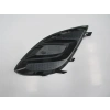 OPEL CORSA- D- 11/14; SİS LAMBA KAPAĞI SAĞ SİS DELİKSİZ