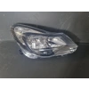OPEL CORSA D SAĞ ÖN FAR SIFIR VALEO 2011-2015