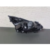 OPEL CORSA D SOL ÖN FAR KROM MOTORLU SIFIR 2007-2010