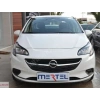 OPEL CORSA- E- 15/19; ARAÇ BİLGİLERİ VE RESİMLERİ