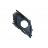 OPEL CORSA- E- 15/19; SİS LAMBA KAPAĞI SOL SİS/NİKELAJ DELİKLİ (TYG)