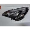 OPEL CORSA E SOL ÖN FAR 2014-2019 SIFIR AYARINDA