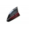 OPEL CORSA- F- 24/25; İÇ STOP LAMBASI SOL KIRMIZI/BEYAZ/LEDLİ (E MARKLI)