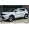 OPEL FRONTERA- 24/25; ARAÇ BİLGİLERİ VE RESİMLERİ