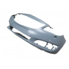 OPEL INSIGNIA- 13/17; ÖN TAMPON (ASTARLI SENSÖR DELİKLİ/FAR YIKAMA DELİKLİ)(TYG)