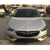 OPEL INSIGNIA- 17/20; ARAÇ BİLGİLERİ VE RESİMLERİ