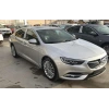 OPEL INSIGNIA- 17/20; ARAÇ BİLGİLERİ VE RESİMLERİ