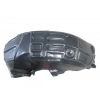 OPEL INSIGNIA- 17/20; ARKA ÇAMURLUK DAVLUMBAZI SOL