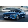 OPEL INSIGNIA- 20/22; ARAÇ BİLGİLERİ VE RESİMLERİ