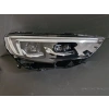 OPEL İNSİGNİA B SAĞ ÖN FAR LEDLİ SIFIR 2017-2021