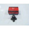 OPEL MOKKA- 12/16; ALT ROTİL SAĞ/SOL AYNI (ADET) (SH)