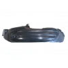 OPEL MOKKA- 12/16; ARKA ÇAMURLUK DAVLUMBAZI SOL