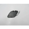 OPEL MOKKA- 12/16; ÖN TAMPON ÇEKİ DEMİRİ KAPAĞI (TW)