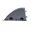 OPEL MOKKA- 21/24; KARLIK SAĞ (ÖN TAMPON ALTI) SPOILER (TW)
