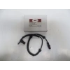 OPEL MOVANO- 04/06; ABS SENSÖRÜ ÖN SAĞ/SOL AYNI (ADET) (SH)