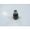 OPEL MOVANO- 04/06; ALT ROTİL SAĞ/SOL AYNI (ADET) (24mm) (SH)