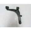 OPEL MOVANO- 04/06; ÖN ALT TABLA SAĞ ROTİLLİ/BURÇLU (SALINCAK) (22mm) (SH)
