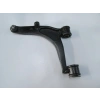 OPEL MOVANO- 04/06; ÖN ALT TABLA SOL ROTİLLİ/BURÇLU (SALINCAK) (22mm) (SH)
