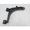 OPEL MOVANO- 04/06; ÖN ALT TABLA SOL ROTİLLİ/BURÇLU (SALINCAK) (24mm) (SH)