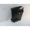 OPEL MOVANO- 04/06; ÖN ÇAMURLUK DELİKLİ SOL (TW)