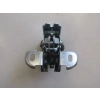 OPEL MOVANO- 99/03; BAGAJ KİLİDİ ALT/ÜST