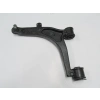 OPEL MOVANO- 99/03; ÖN ALT TABLA SOL ROTİLLİ/BURÇLU (SALINCAK) (24mm) (SH)