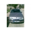 OPEL OMEGA- A- 86/94; ARAÇ BİLGİLERİ VE RESİMLERİ