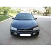 OPEL OMEGA- B- 94/98; ARAÇ BİLGİLERİ VE RESİMLERİ