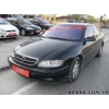 OPEL OMEGA- B- 99/03; ARAÇ BİLGİLERİ VE RESİMLERİ