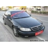 OPEL OMEGA- B- 99/03; ARAÇ BİLGİLERİ VE RESİMLERİ