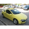 OPEL TIGRA- 93/01; ARAÇ BİLGİLERİ VE RESİMLERİ