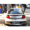 OPEL TIGRA- 93/01; ARAÇ BİLGİLERİ VE RESİMLERİ