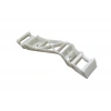 OPEL VECTRA- A- 88/95; ARKA TAMPON BAĞLANTI BRAKETİ SOL