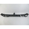 OPEL VECTRA- A- 88/95; RADYATÖR BAĞLANTI SACI