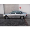 OPEL VECTRA- B- 96/99; ARAÇ BİLGİLERİ VE RESİMLERİ
