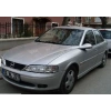 OPEL VECTRA- B- 99/02; ARAÇ BİLGİLERİ VE RESİMLERİ