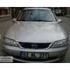 OPEL VECTRA- B- 99/02; ARAÇ BİLGİLERİ VE RESİMLERİ