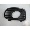 OPEL VECTRA- B- 99/02; SİS LAMBA KAPAĞI SAĞ SİS DELİKLİ