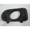 OPEL VECTRA- B- 99/02; SİS LAMBA KAPAĞI SOL SİS DELİKLİ