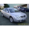 OPEL VECTRA- C- 03/05; ARAÇ BİLGİLERİ VE RESİMLERİ