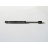 OPEL VECTRA- C- 03/05; BAGAJ AMORTİSÖRÜ (28.50CM) SAĞ/SOL AYNI ADET (TUFF SUPPORT)
