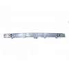 OPEL VECTRA- C- 03/05; ÖN TAMPON DEMİRİ (ALÜMİNYUM)