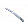 OPEL VECTRA- C- 03/05; ÖN TAMPON DEMİRİ (ALÜMİNYUM)