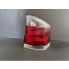 OPEL VECTRA C SAĞ ARKA STOP LAMBASI SIFIR 2002-2008