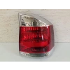 OPEL VECTRA C SAĞ ARKA STOP LAMBASI SIFIR DUYSUZ 2002-2008