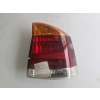 OPEL VECTRA C SAĞ ARKA STOP LAMBASI TAMİRLİ 2002-2005