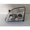 OPEL VECTRA C ZENON SOL ÖN FAR MERCEKLİ SIFIR 2002-2004