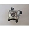 OPEL VECTRA SAĞ ÖN SİS FARI SIFIR 2002-2005