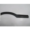 OPEL ZAFIRA- 99/04; ARKA ÇAMURLUK AĞZI PLASTİĞİ SOL SİYAH